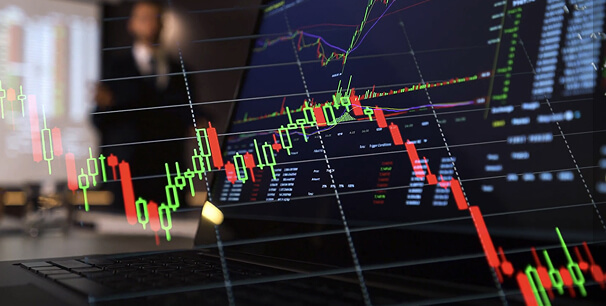 Global Equity Trading