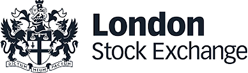 London Stock Exchange