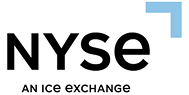 NYSE